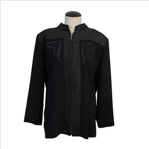 REGAL DESIGNER JACKET
